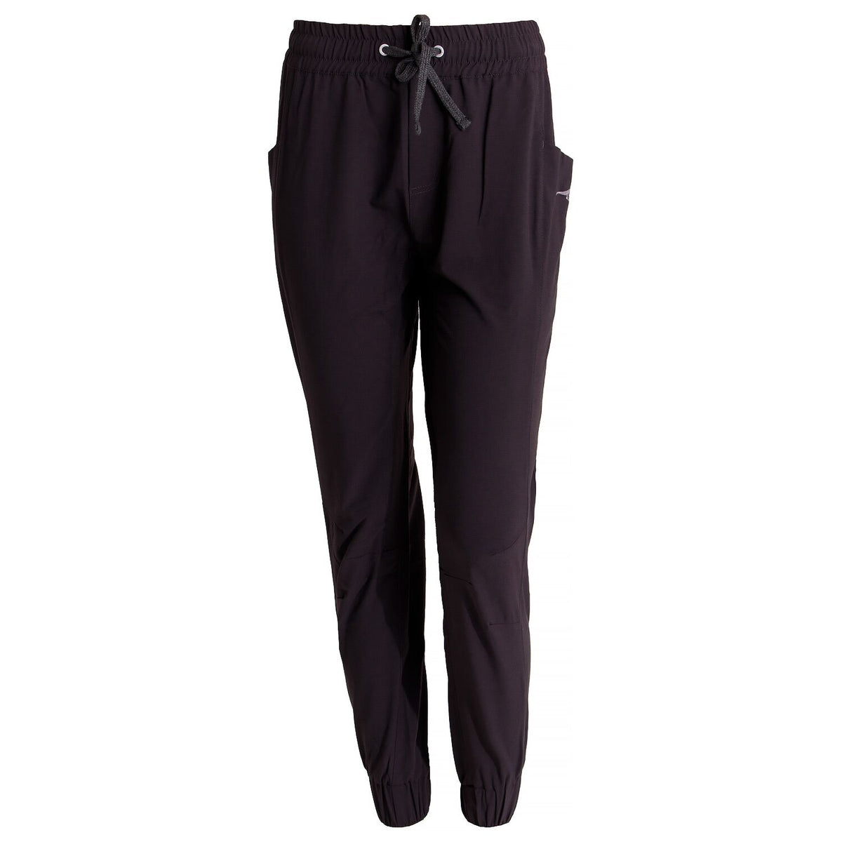 First Ascent Women's Venture Jogger Hiking Pants