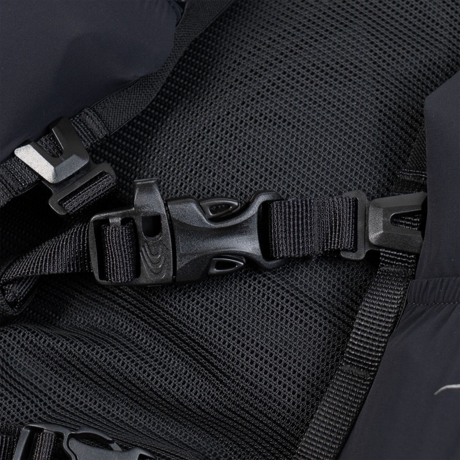 First Ascent X-Trail Running 5L Hydration Vest - Unisex