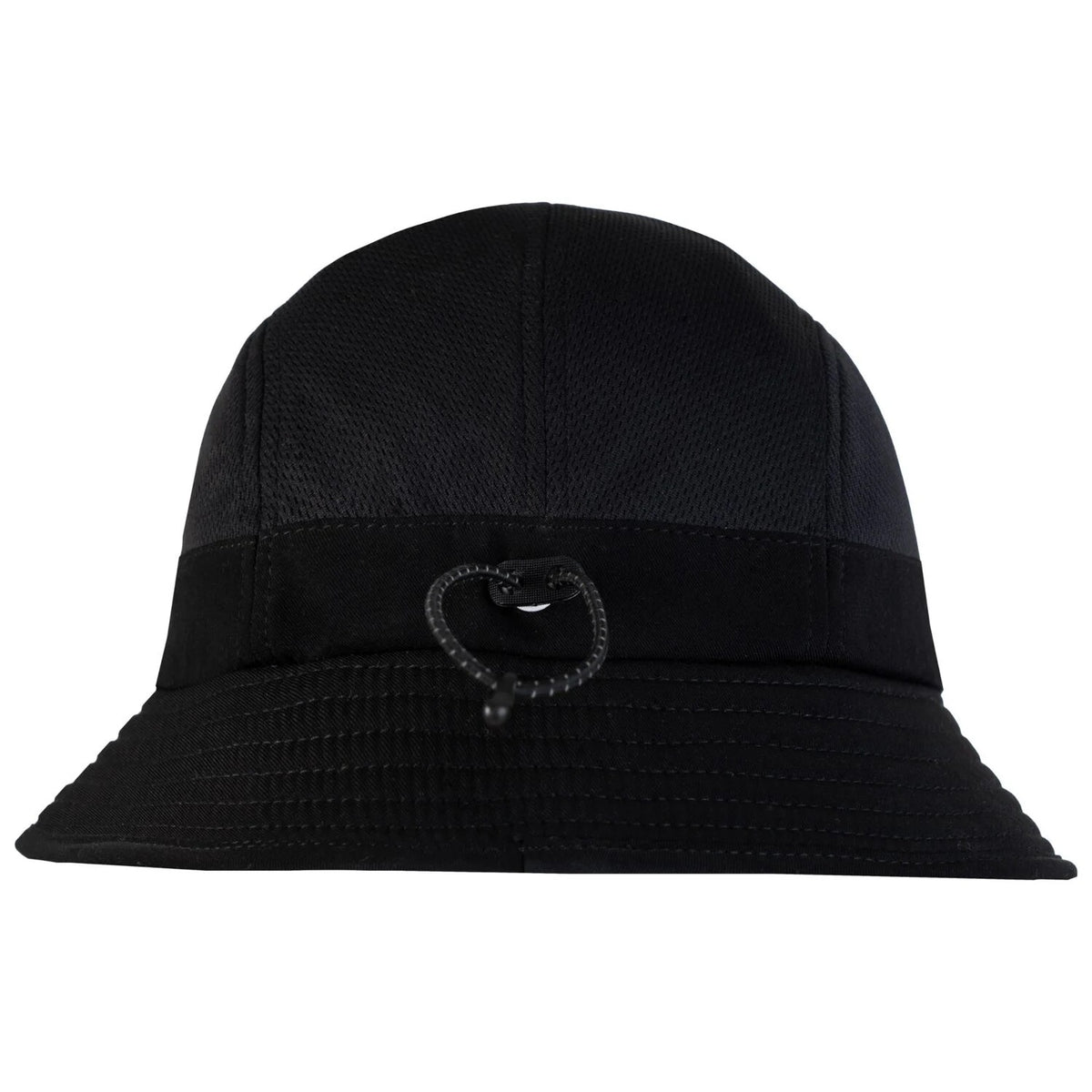 First Ascent X-Trail Running Bucket Hat