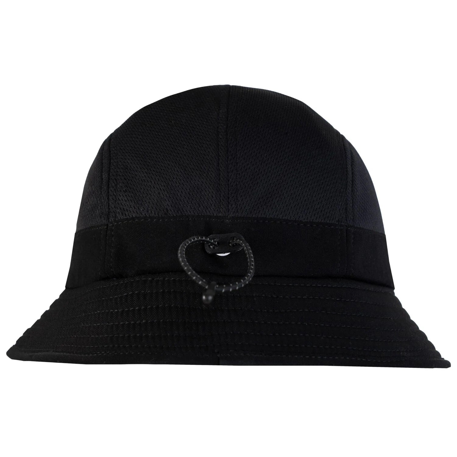 First Ascent X-Trail Running Bucket Hat