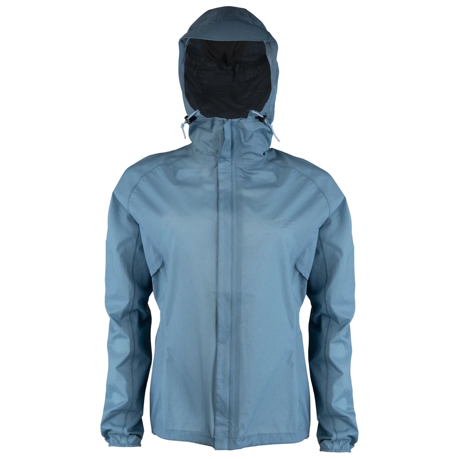 Best ladies waterproof running jacket sales