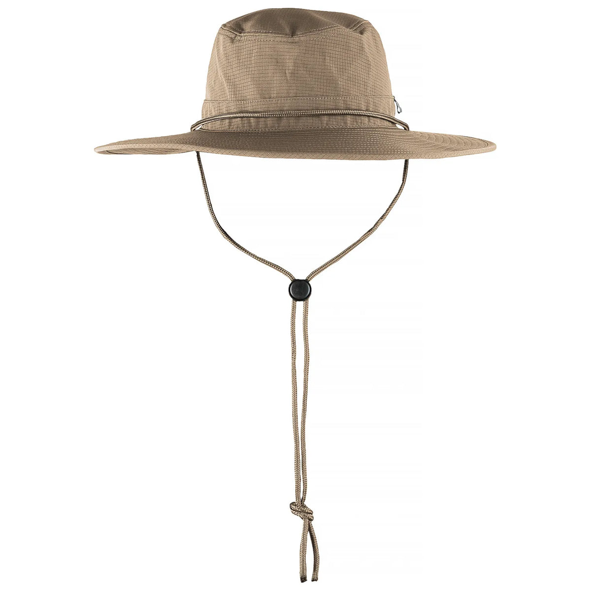 First Ascent Men's Nueva Hiking Hat