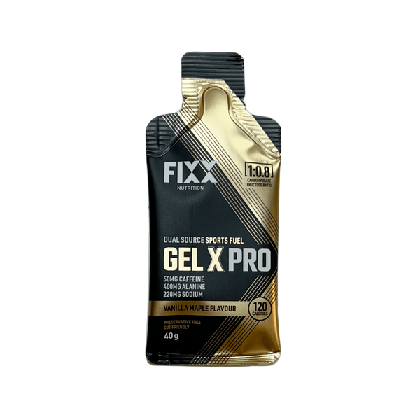 Fixx_Nutrition_Gel_X_Pro_40g_6