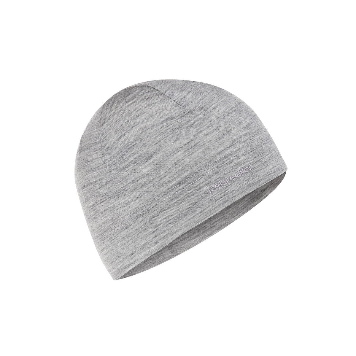 Icebreaker Cool-Lite Flexi Beanie