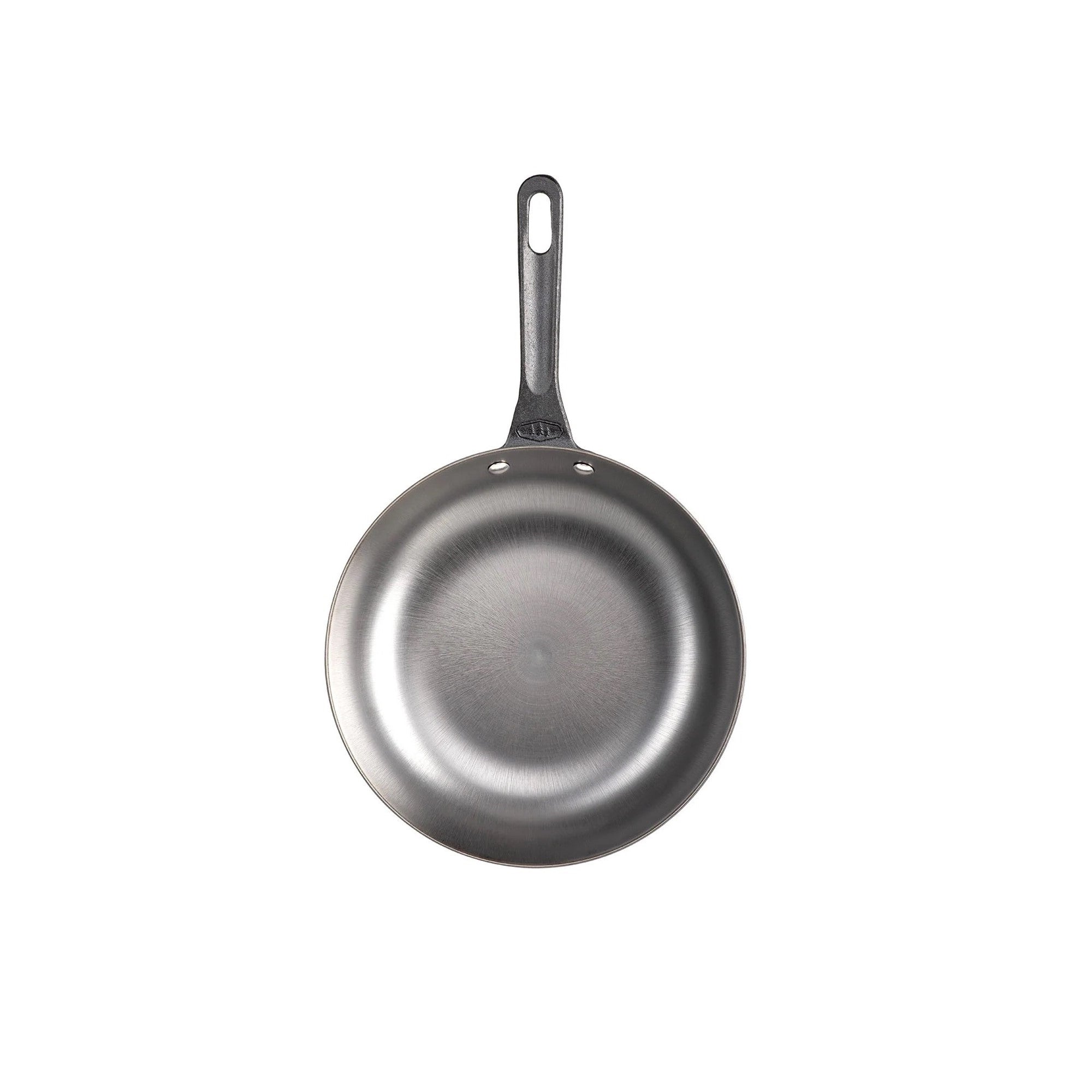 GSI Guidecast 10 Inch Frying Pan
