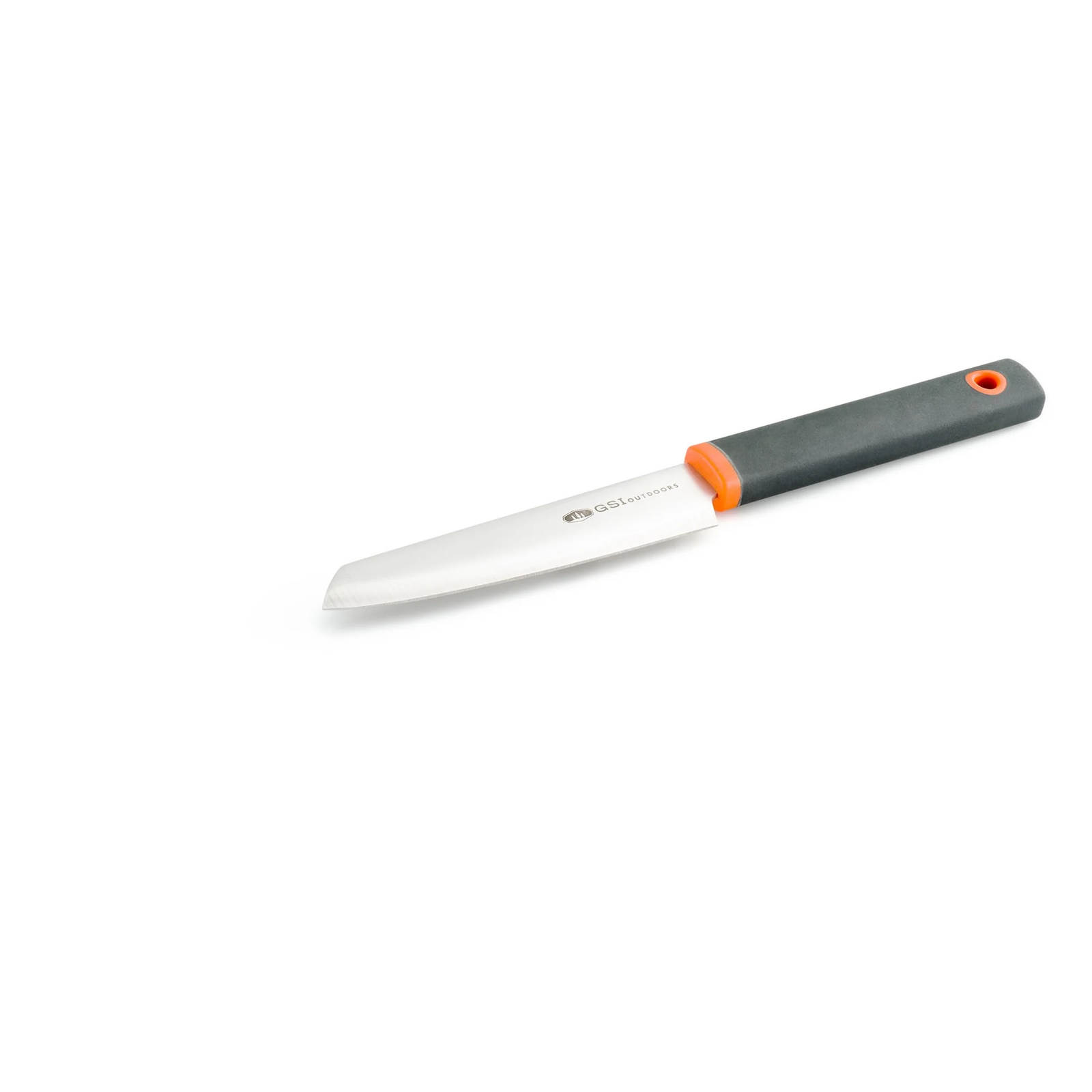 GSI Santoku 4" Paring Knife