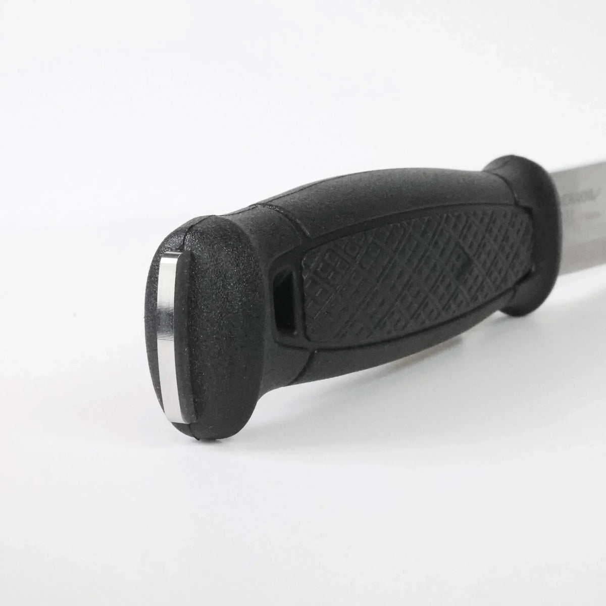 Morakniv Garberg & Sheath