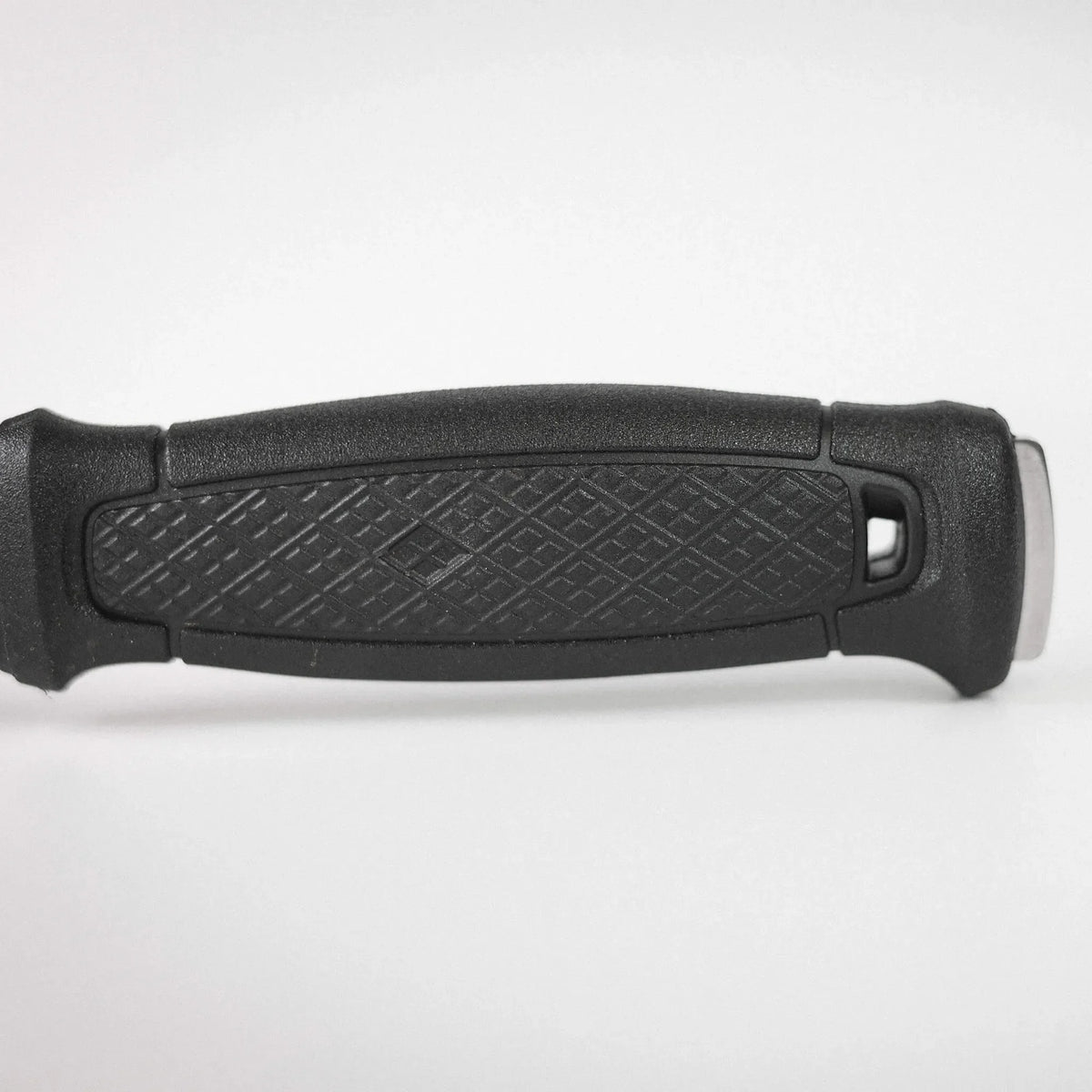 Morakniv Garberg & Sheath