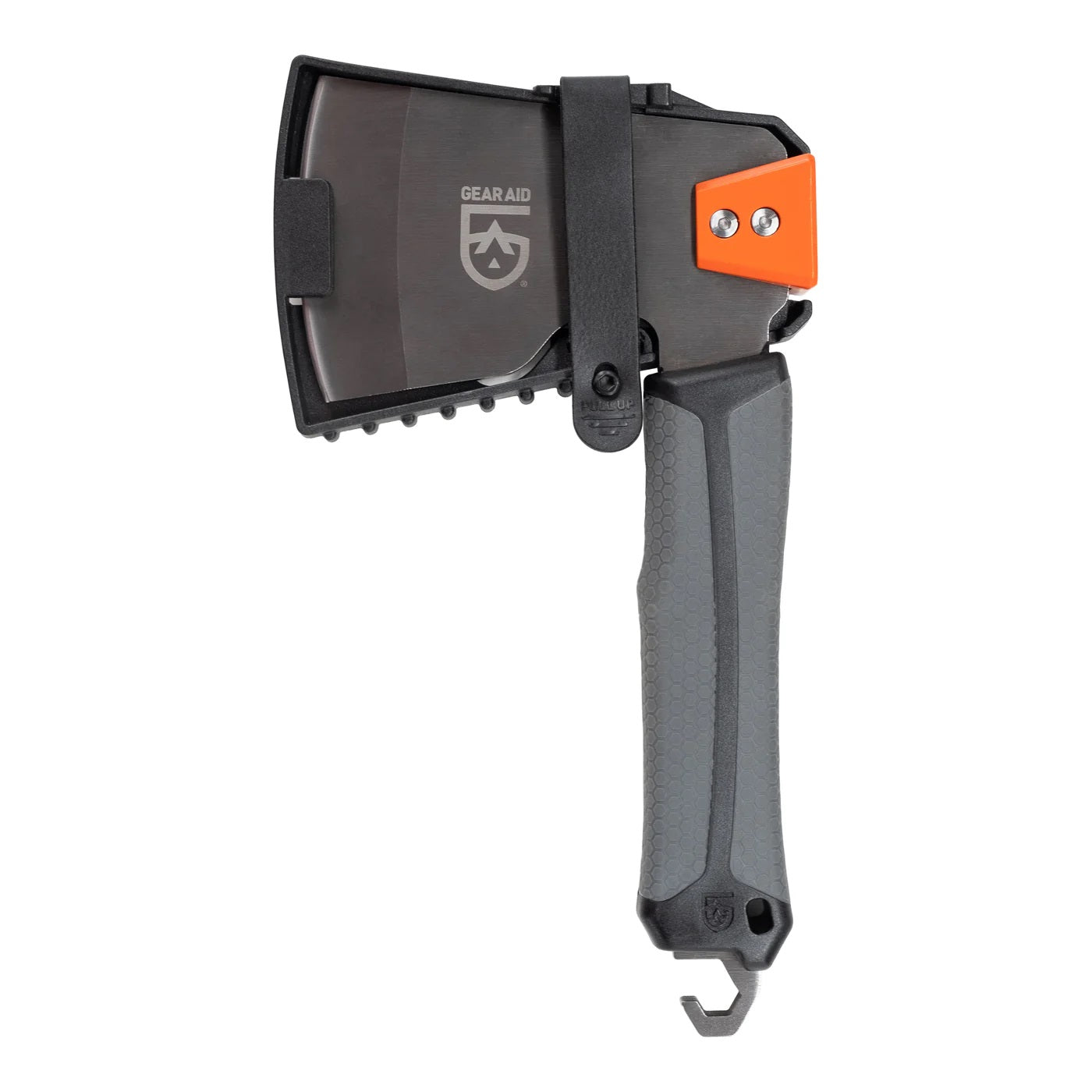 Gear Aid Compact Camp Hatchet
