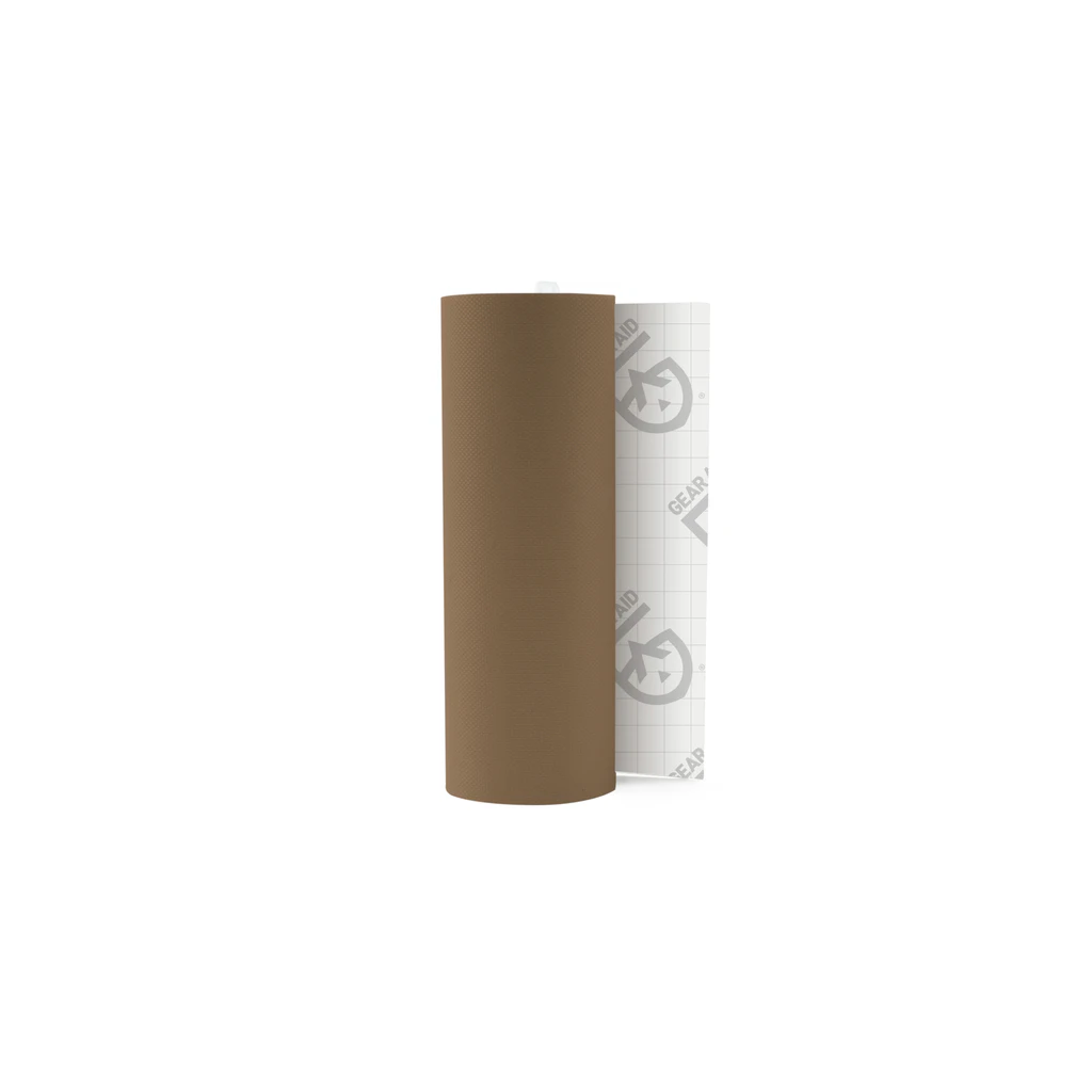 Gear Aid Tenacious Tape Repair Tape 7.6 x 50cm