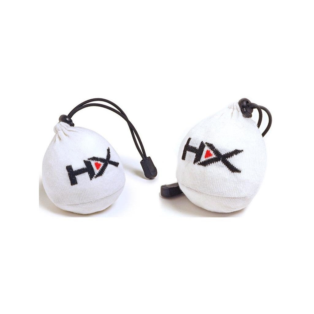 Harbinger Chalk Balls