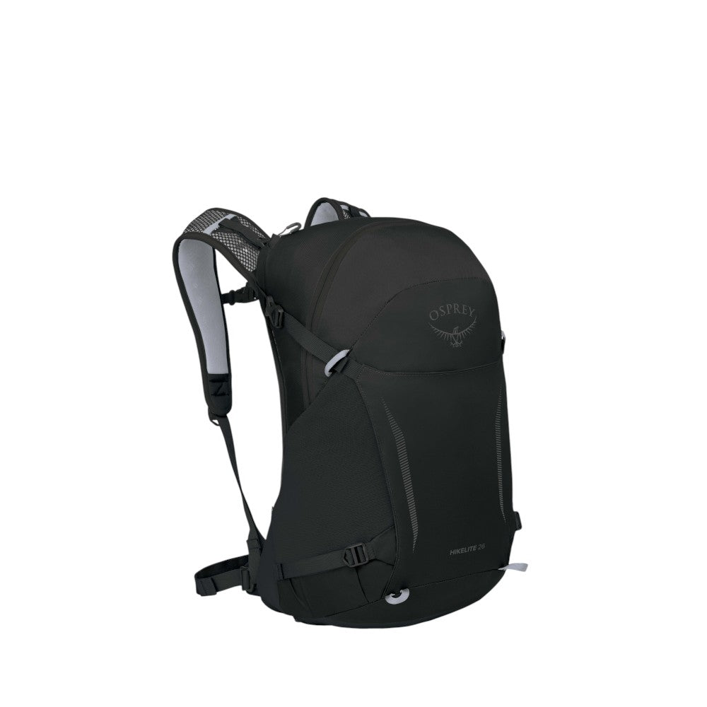 Osprey Hikelite 26 Daypack