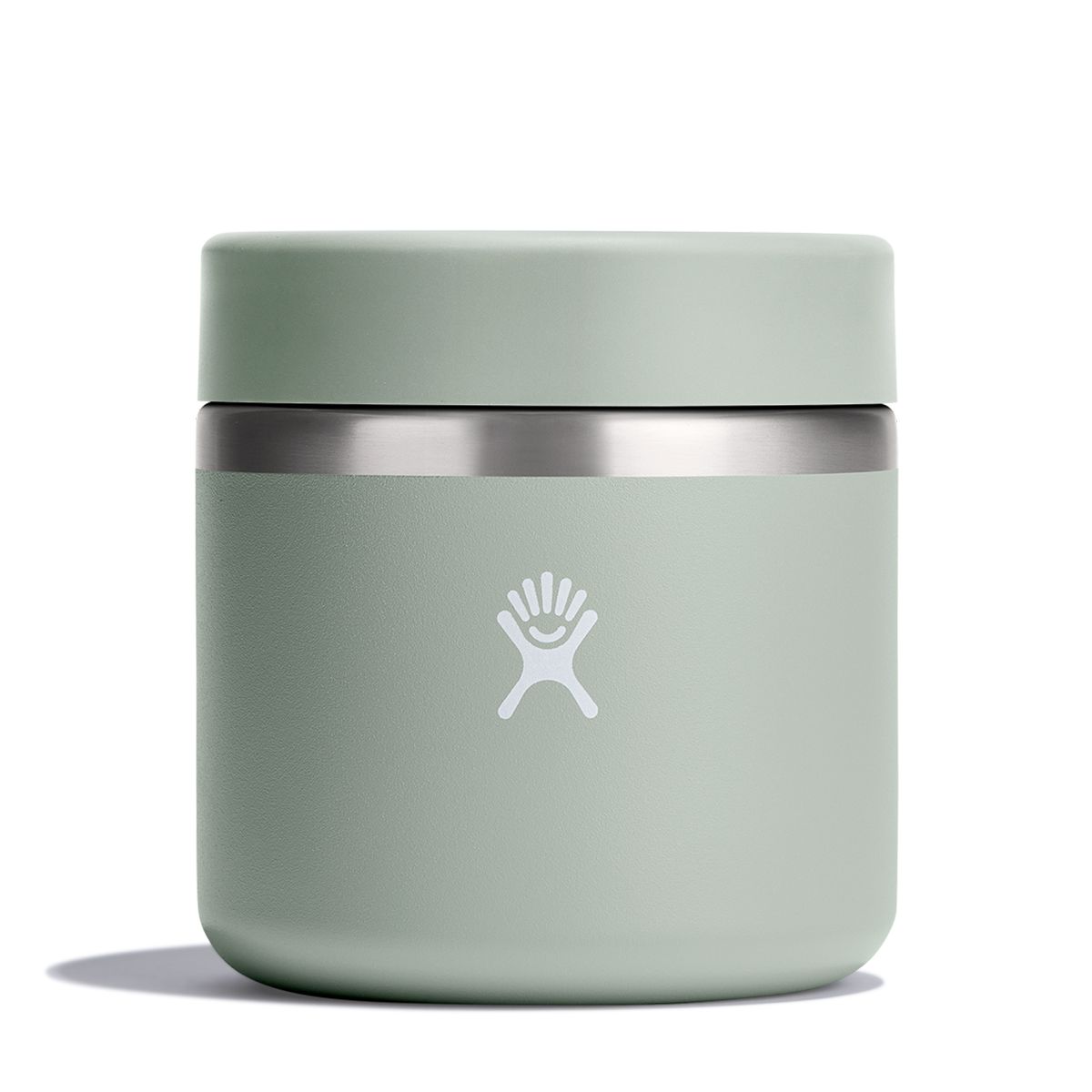 Hydro Flask Insulated Food Jar 591ml