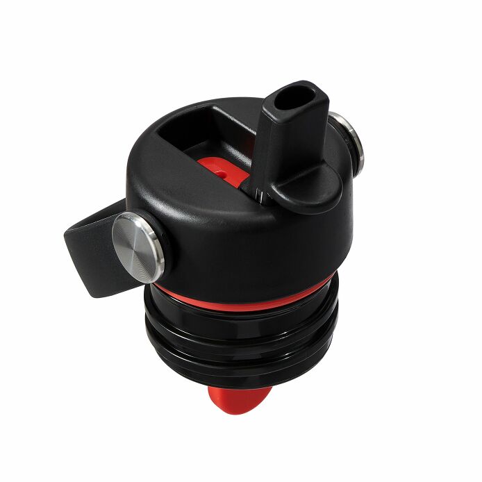 Hydro Flask Standard Mouth Flex Straw Lid