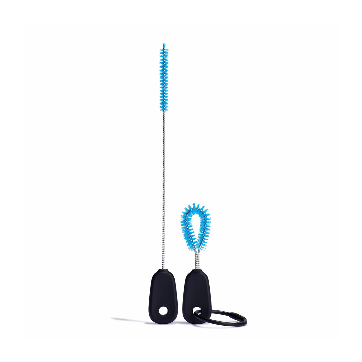 Hydro Flask Straw Cleaning Set