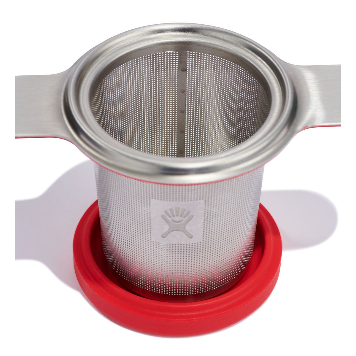 Hydro Flask Tea Infuser