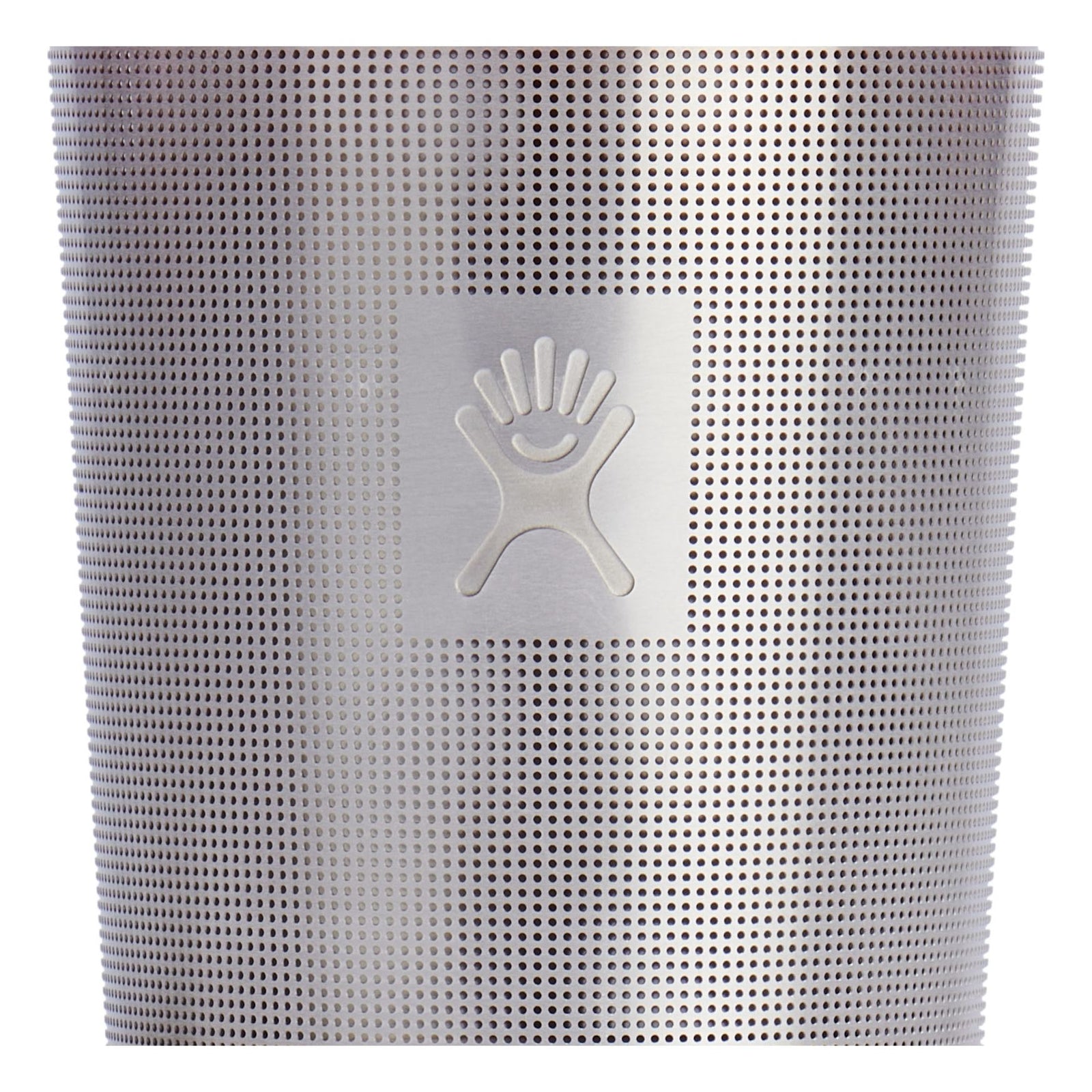 Hydro Flask Tea Infuser