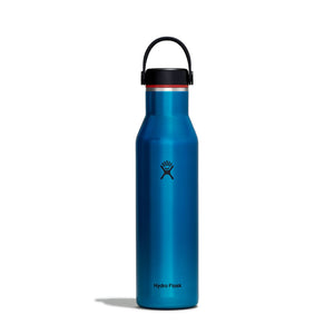 Hydro Flask Trail Series Vacuum Insulated Standard Mouth 21OZ 621ml
