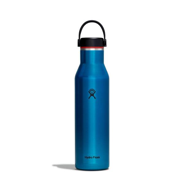 Hydro Flask Trail Series Vacuum Insulated Standard Mouth 21OZ