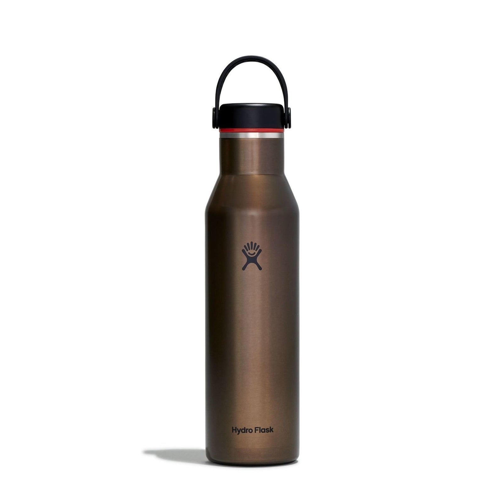 Hydro Flask Trail Series Vacuum Insulated Standard Mouth 21OZ 621ml