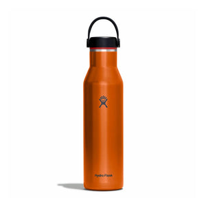 Hydro Flask Trail Series Vacuum Insulated Standard Mouth 21OZ 621ml