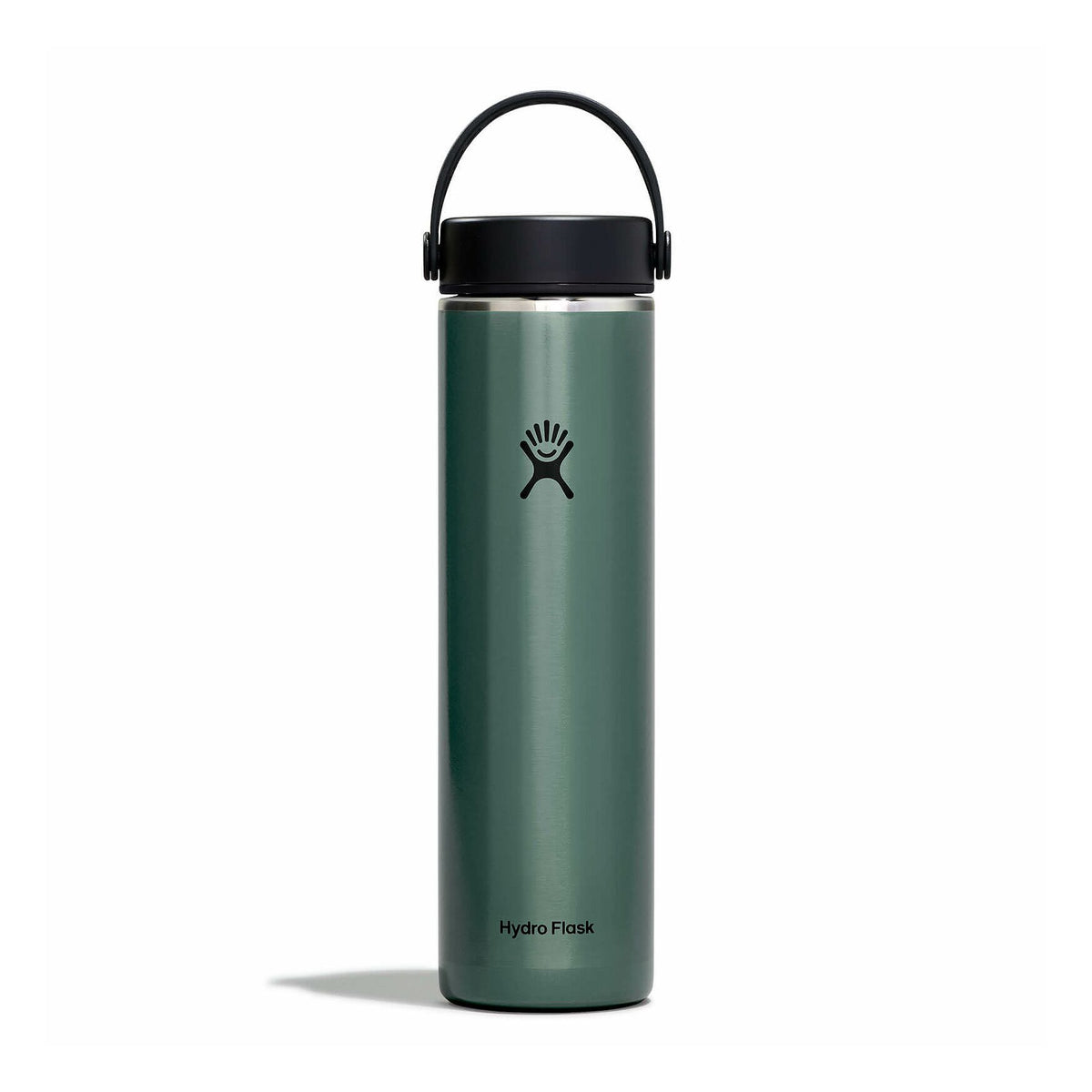 Hydro Flask Trail Series Vacuum Insulated Wide Mouth 24OZ 709ml