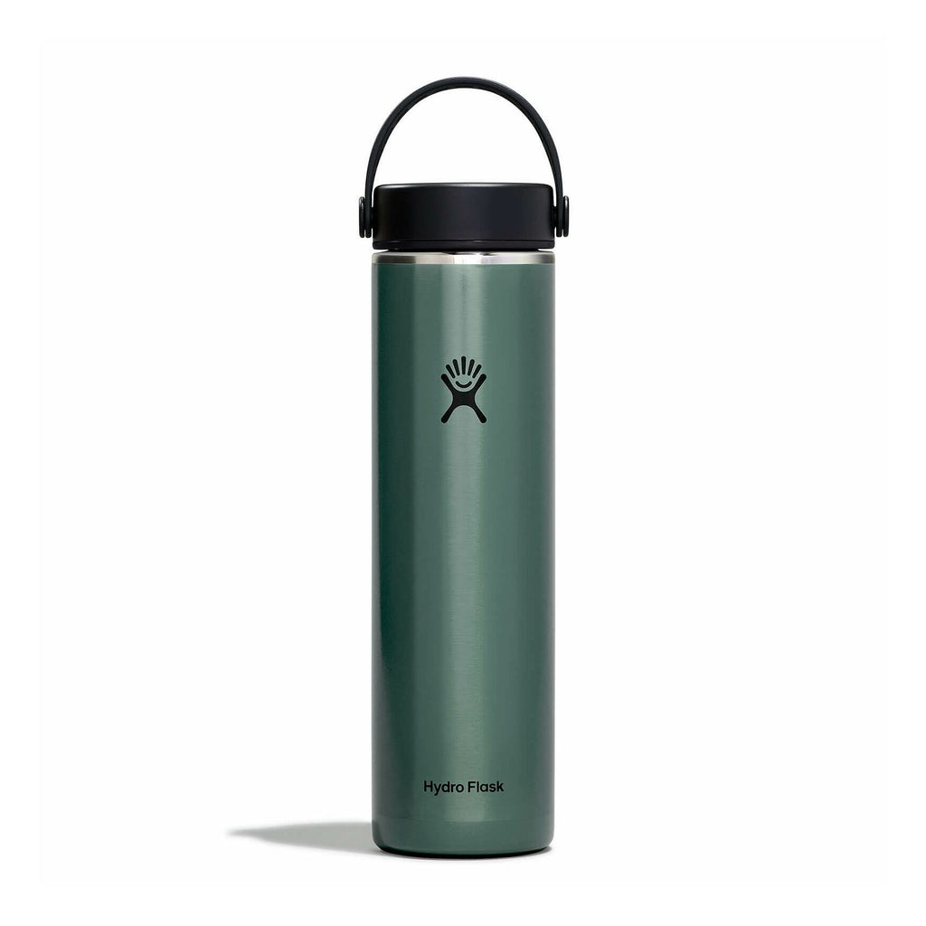 HydroFlaskTrailSeriesVacuumIns