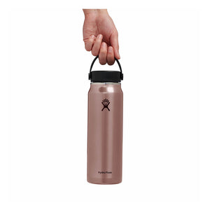 Hydro Flask Trail Series Vacuum Insulated Wide Mouth 32OZ 946ml