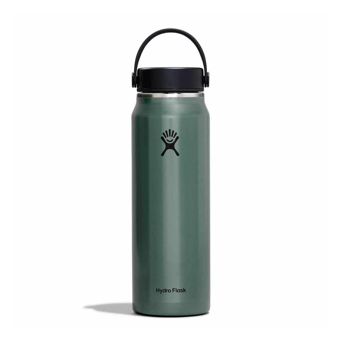 Hydro Flask Trail Series Vacuum Insulated Wide Mouth 32OZ 946ml