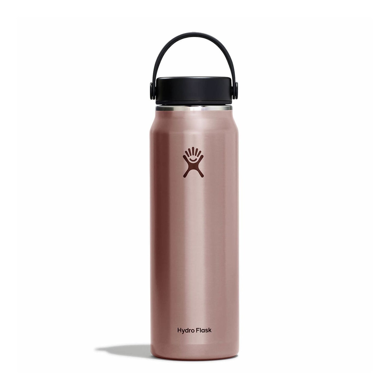 Hydro Flask Trail Series Vacuum Insulated Wide Mouth 32OZ 946ml