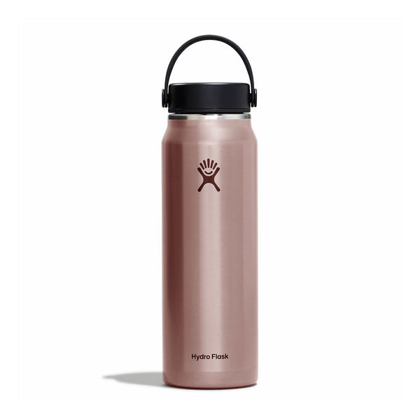 HydroFlaskTrailSeriesVacuumIns