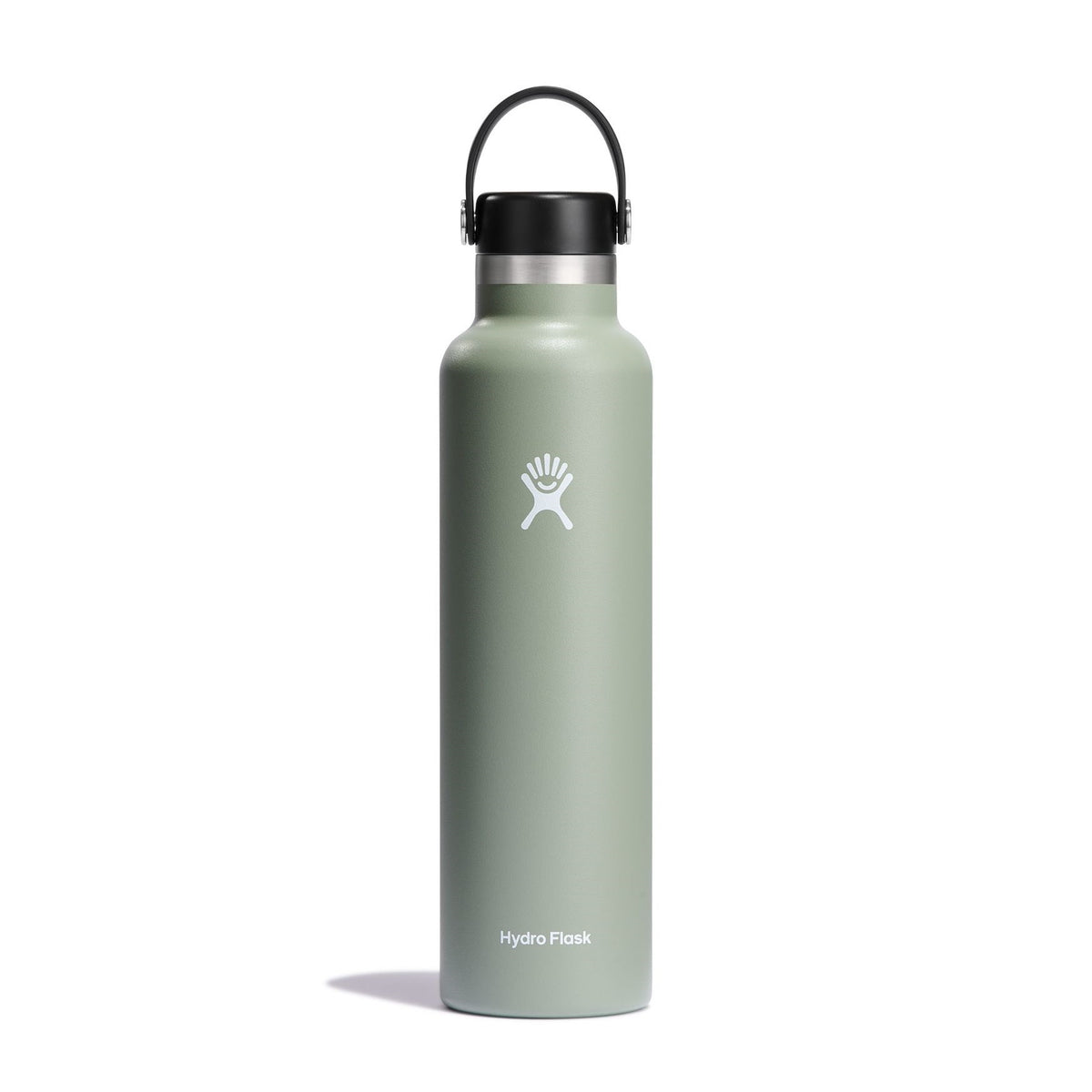 Hydro Flask Vacuum Insulated Flask Standard Mouth 24OZ 709ml