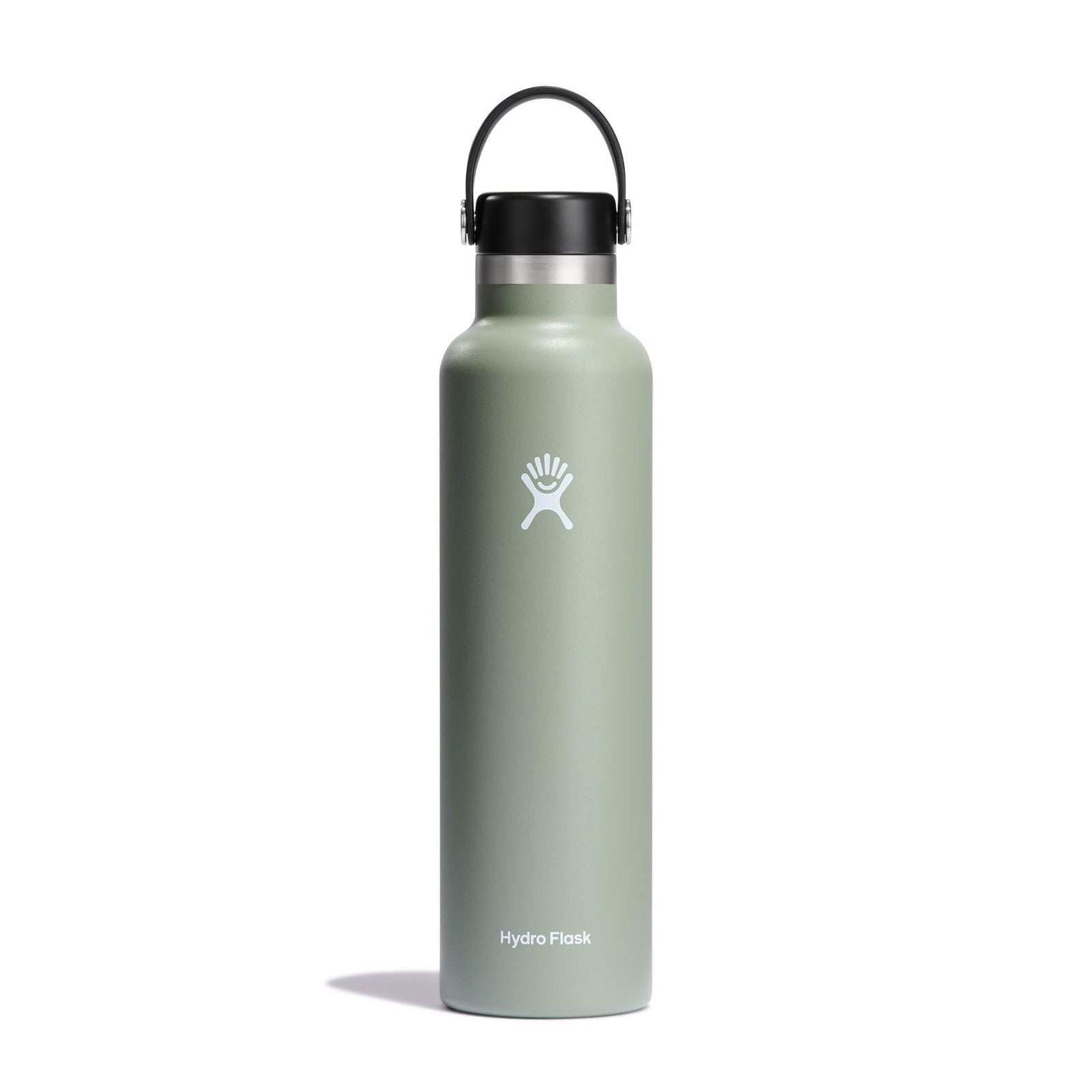 Hydro Flask Vacuum Insulated Flask Standard Mouth 24OZ 709ml