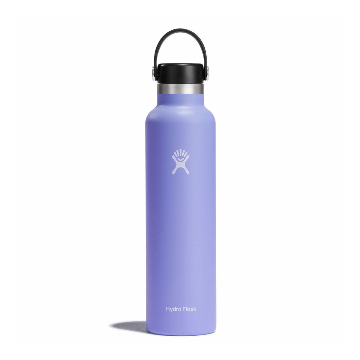 Hydro Flask Vacuum Insulated Flask Standard Mouth 24OZ 709ml