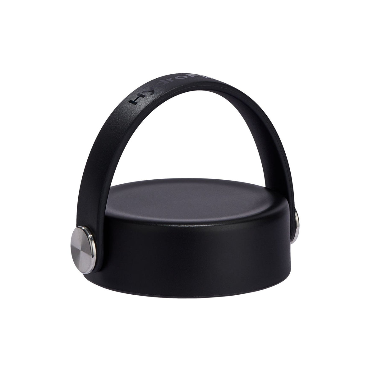 Hydro Flask Vacuum Insulated Flask Wide Mouth Flex Cap 64OZ