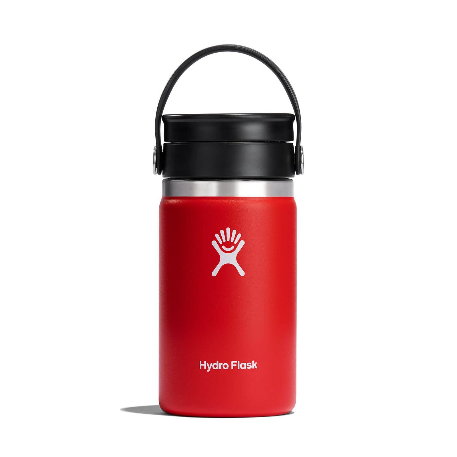Hydro Flask Vacuum Insulated Flex SipLid 12OZ 354ml