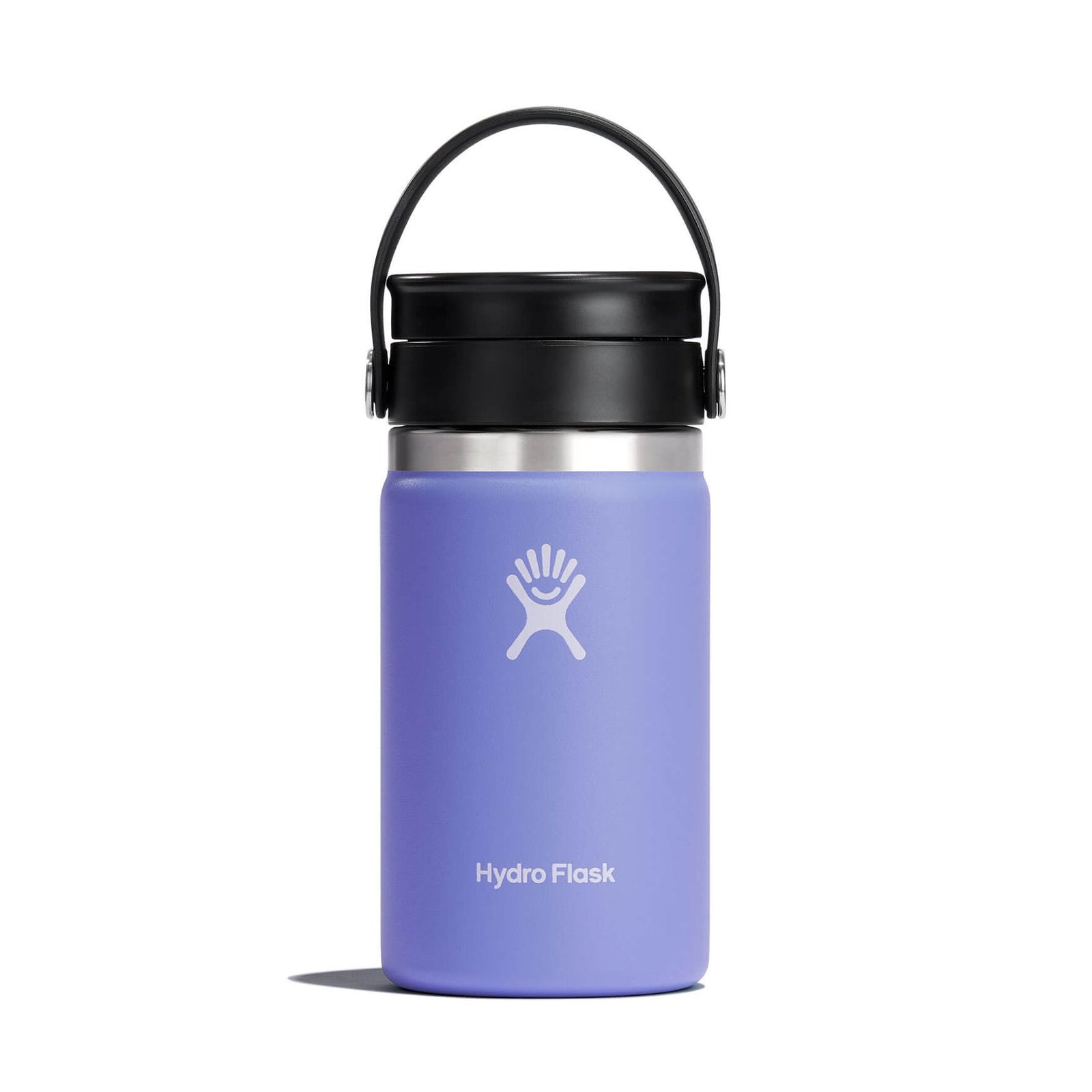 Hydro Flask Vacuum Insulated Flex SipLid 12OZ 354ml