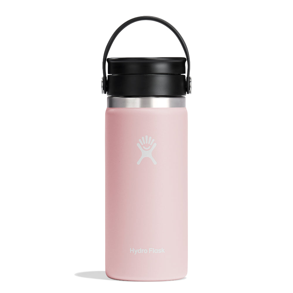 Hydro Flask Vacuum Insulated Flex SipLid 16OZ