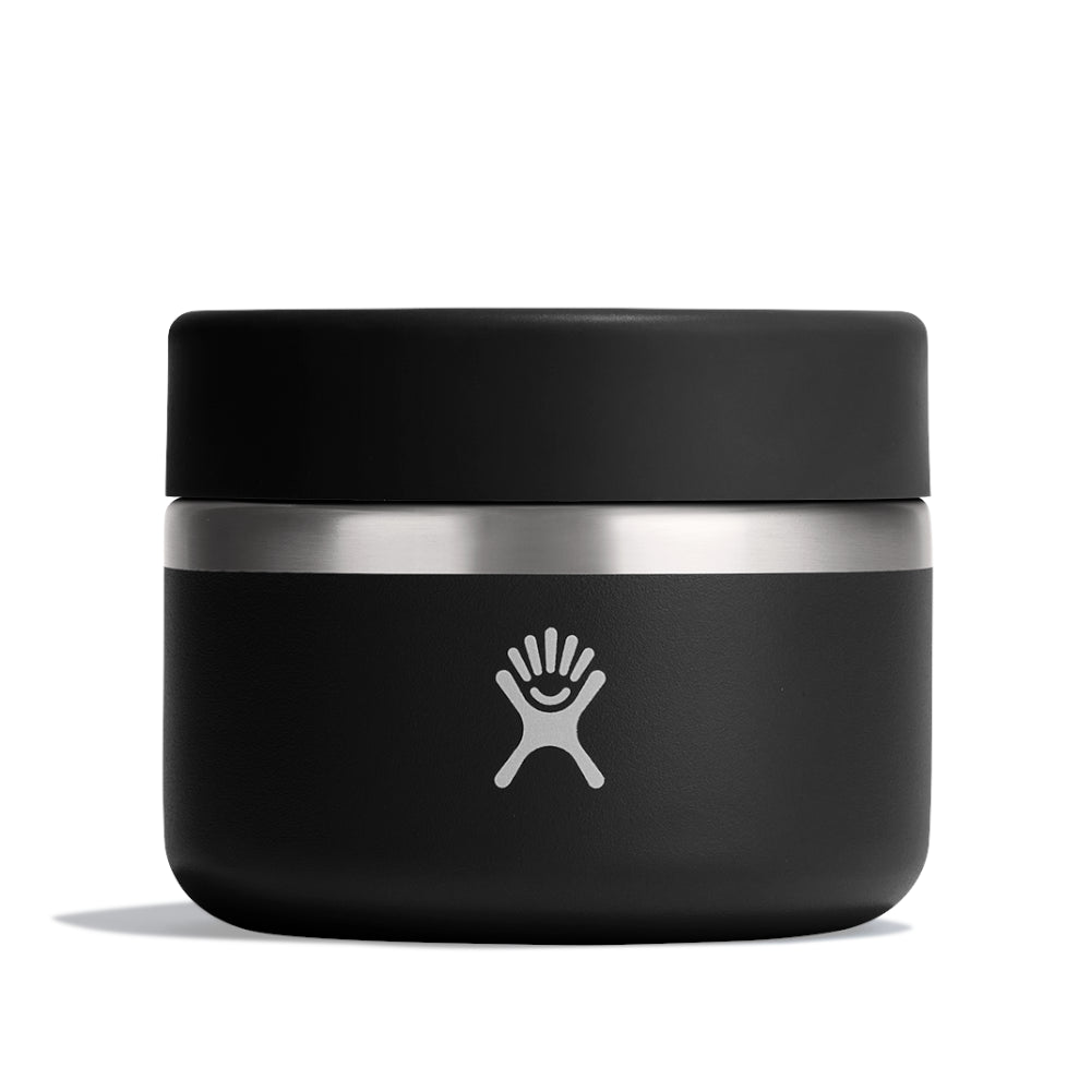 Hydro Flask Insulated Food Jar 591ml