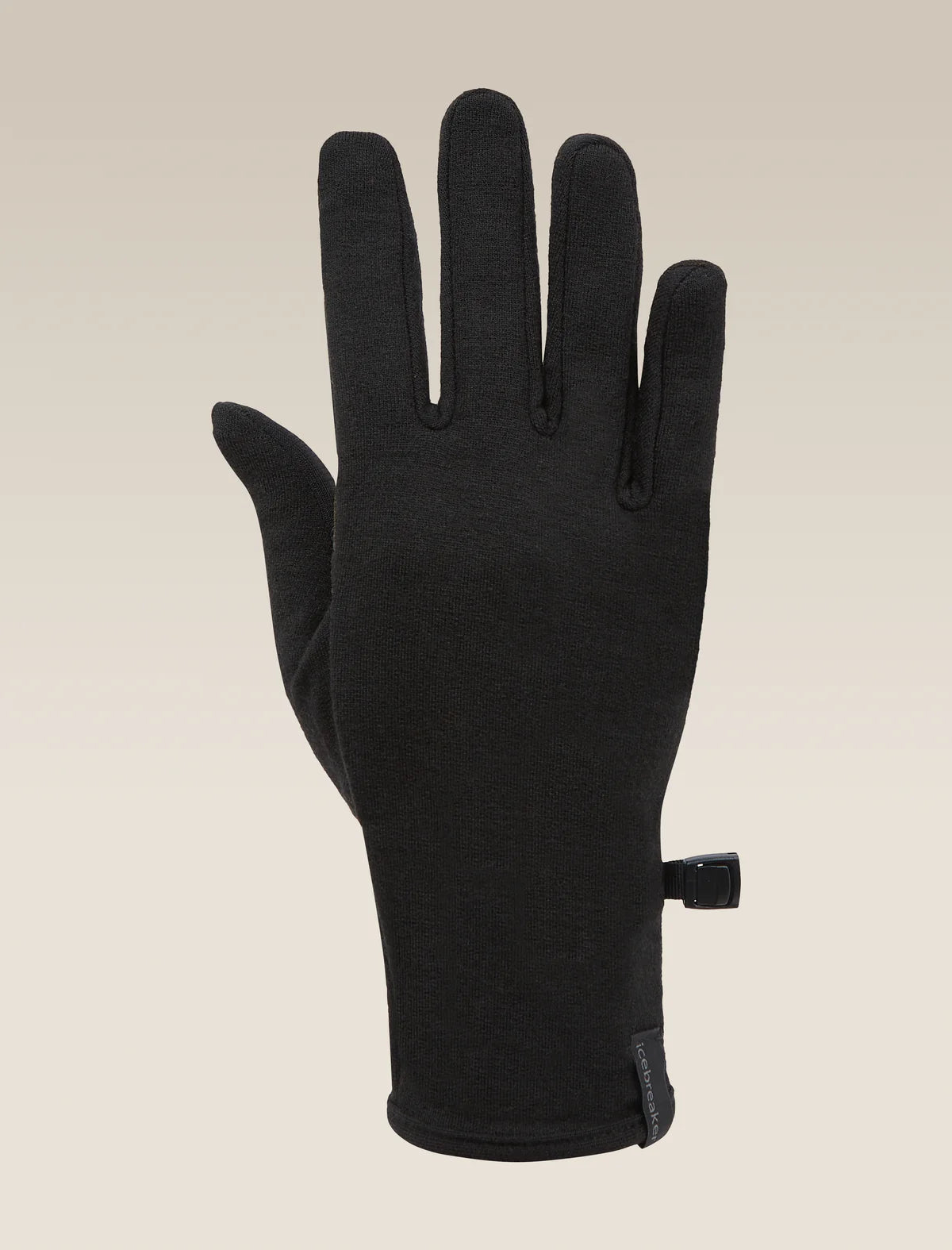 Icebreaker Quantum Glove