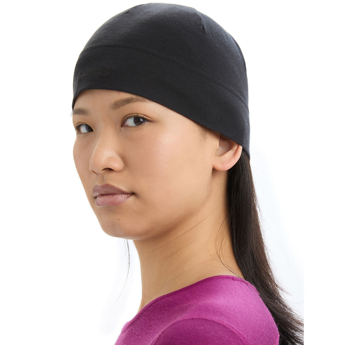 Icebreaker Cool-Lite Flexi Beanie