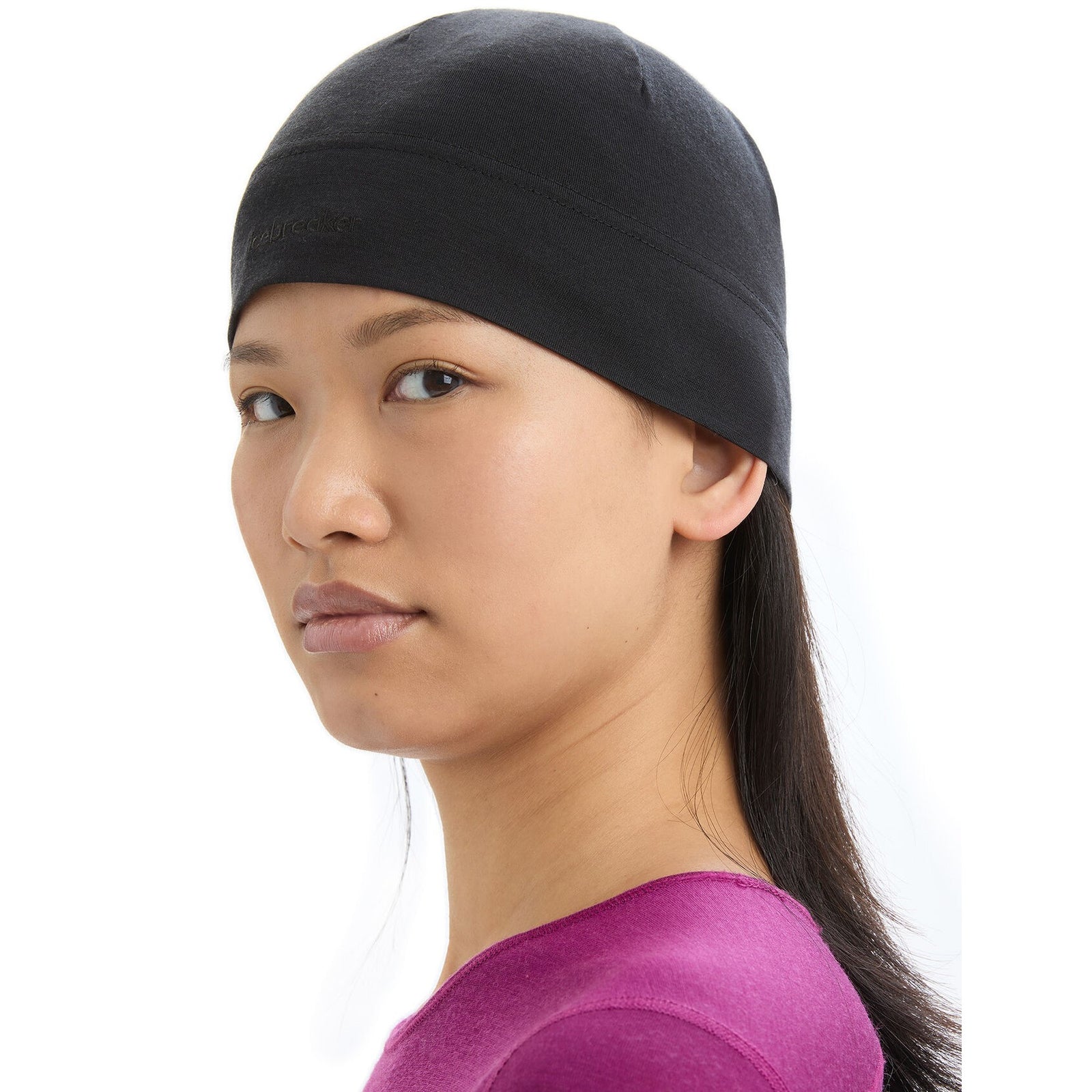 Icebreaker Cool-Lite Flexi Beanie