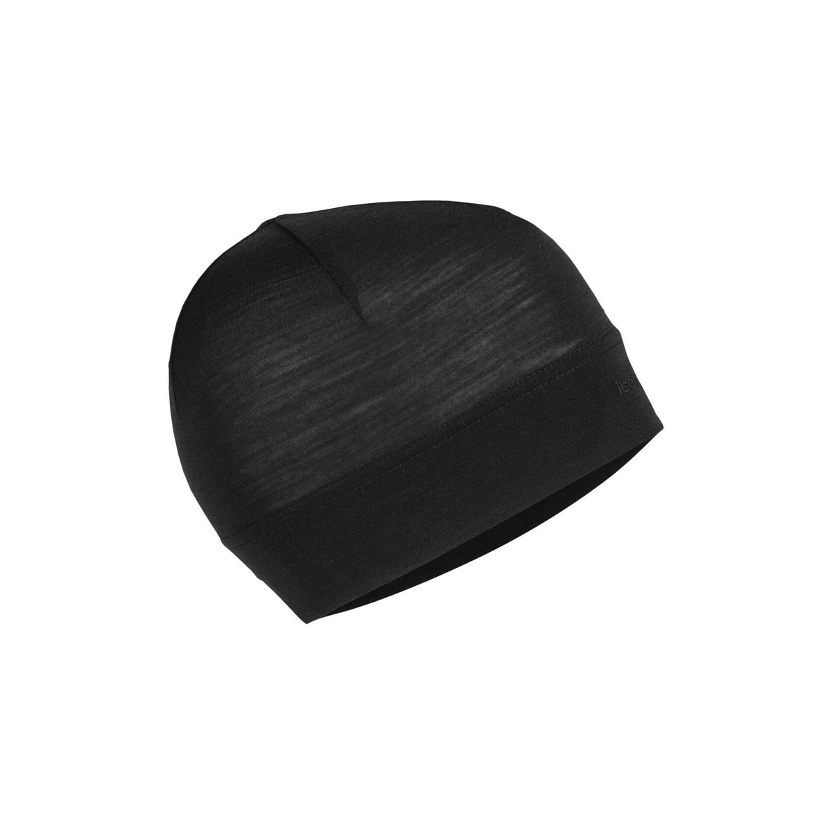 Icebreaker Cool-Lite Flexi Beanie