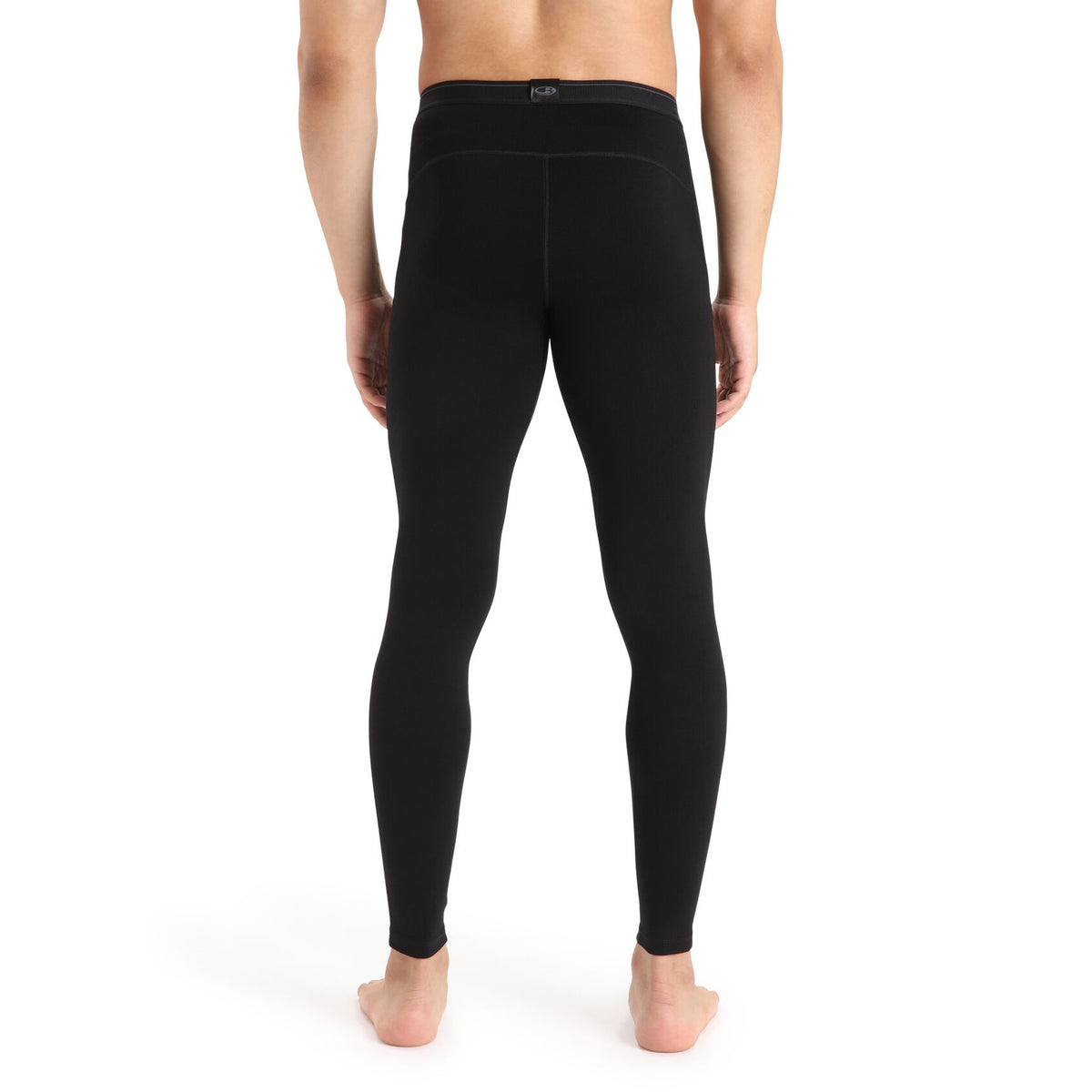 Icebreaker Men's 260 Tech Thermal Leggings