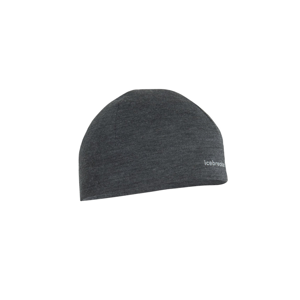 Icebreaker Merino 200 Oasis Beanie - Drifters Adventure Centre