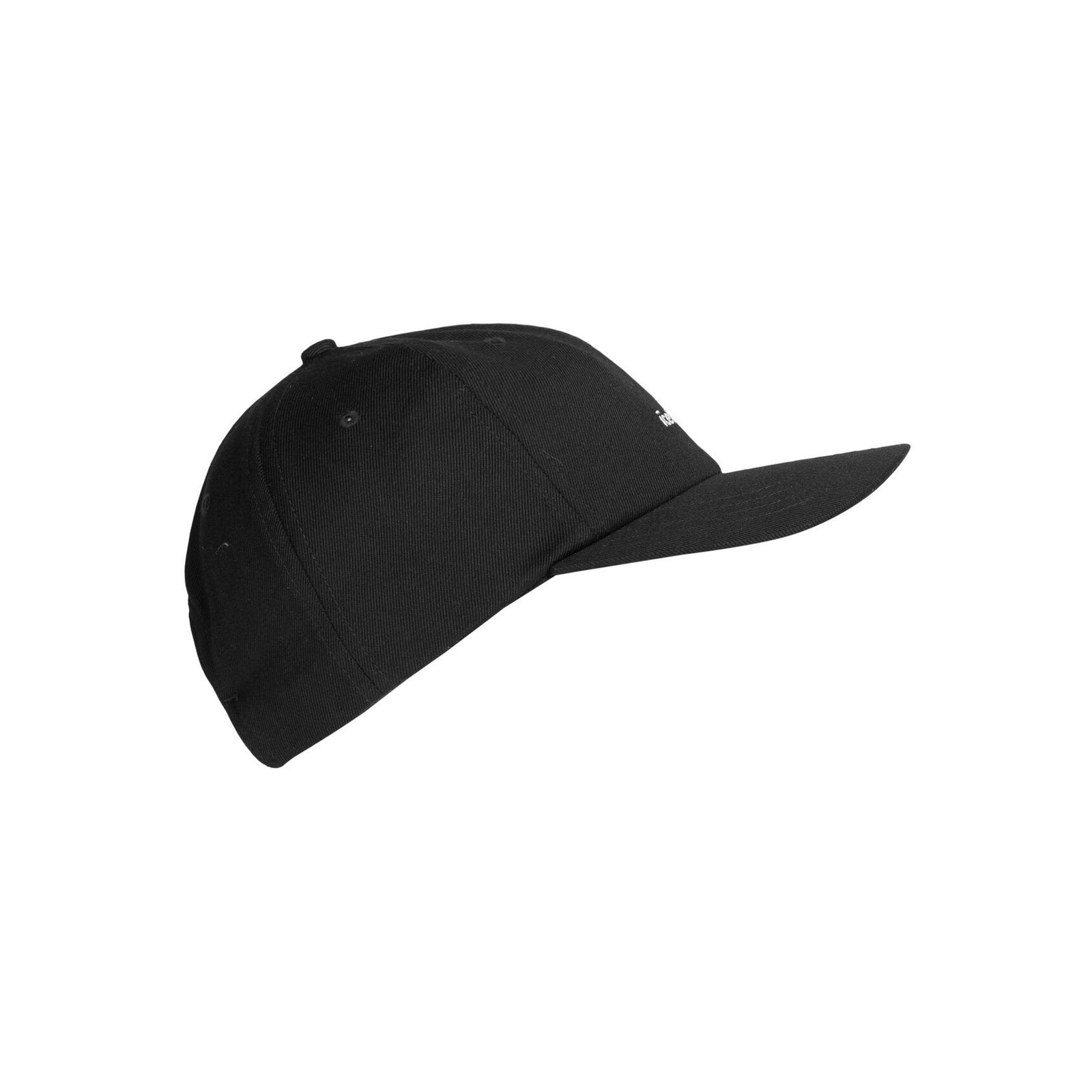 Icebreaker Merino 6 Panel Hat