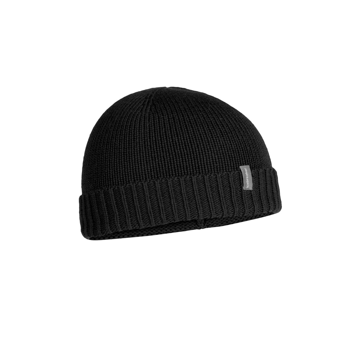 Icebreaker Merino Vela Cuff Beanie