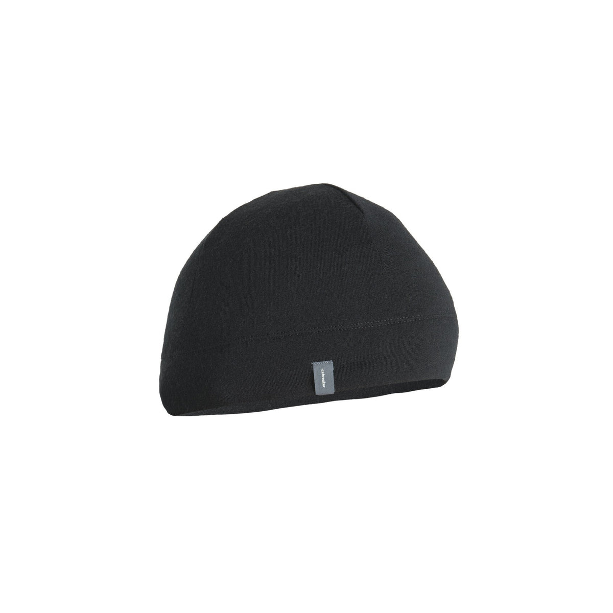 Icebreaker Unisex Merino 260 Ridge Beanie