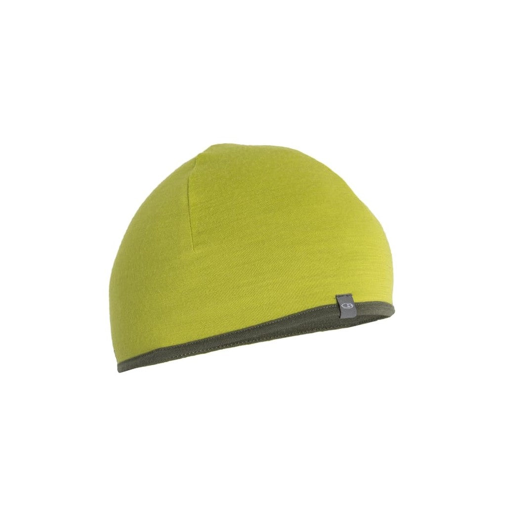 Icebreaker Unisex Pocket Hat