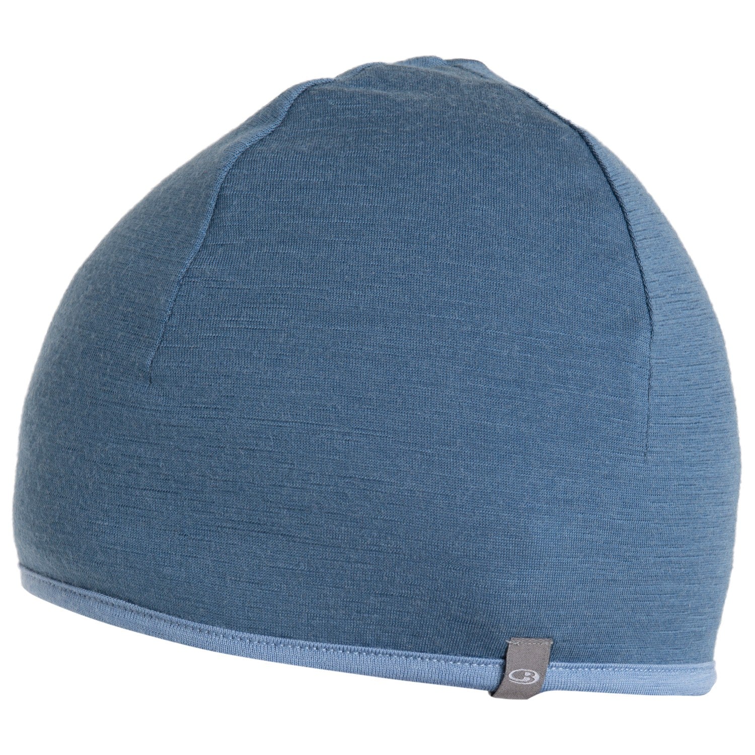 Icebreaker Unisex Pocket Hat